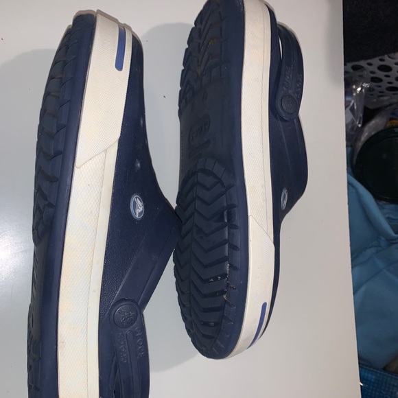 Crocs - Picture 5 of 7